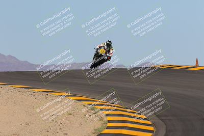 media/Oct-09-2022-SoCal Trackdays (Sun) [[95640aeeb6]]/Turns 9 and 10 (1050am)/